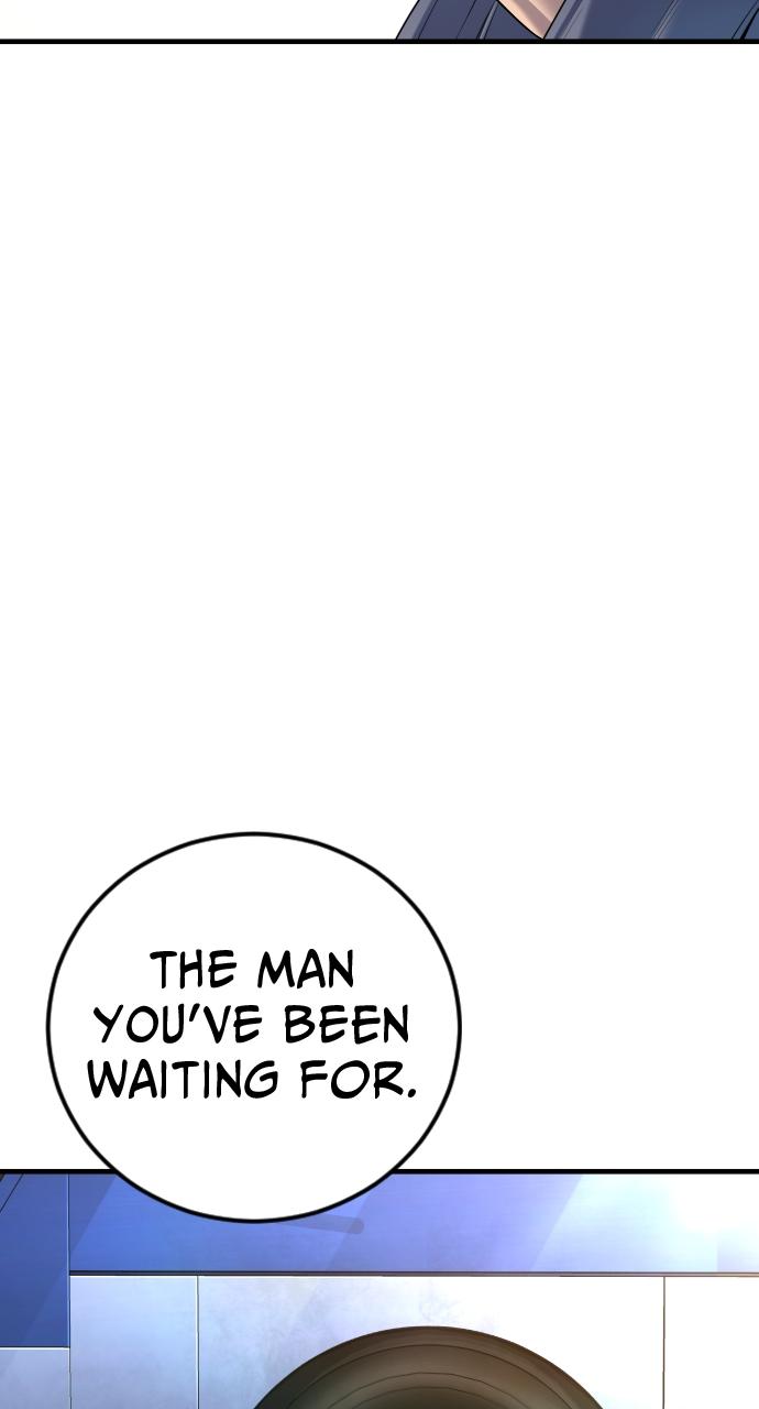 Read Juvenile Offender en Manga Online