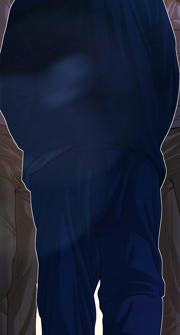 Read Juvenile Offender en Manga Online