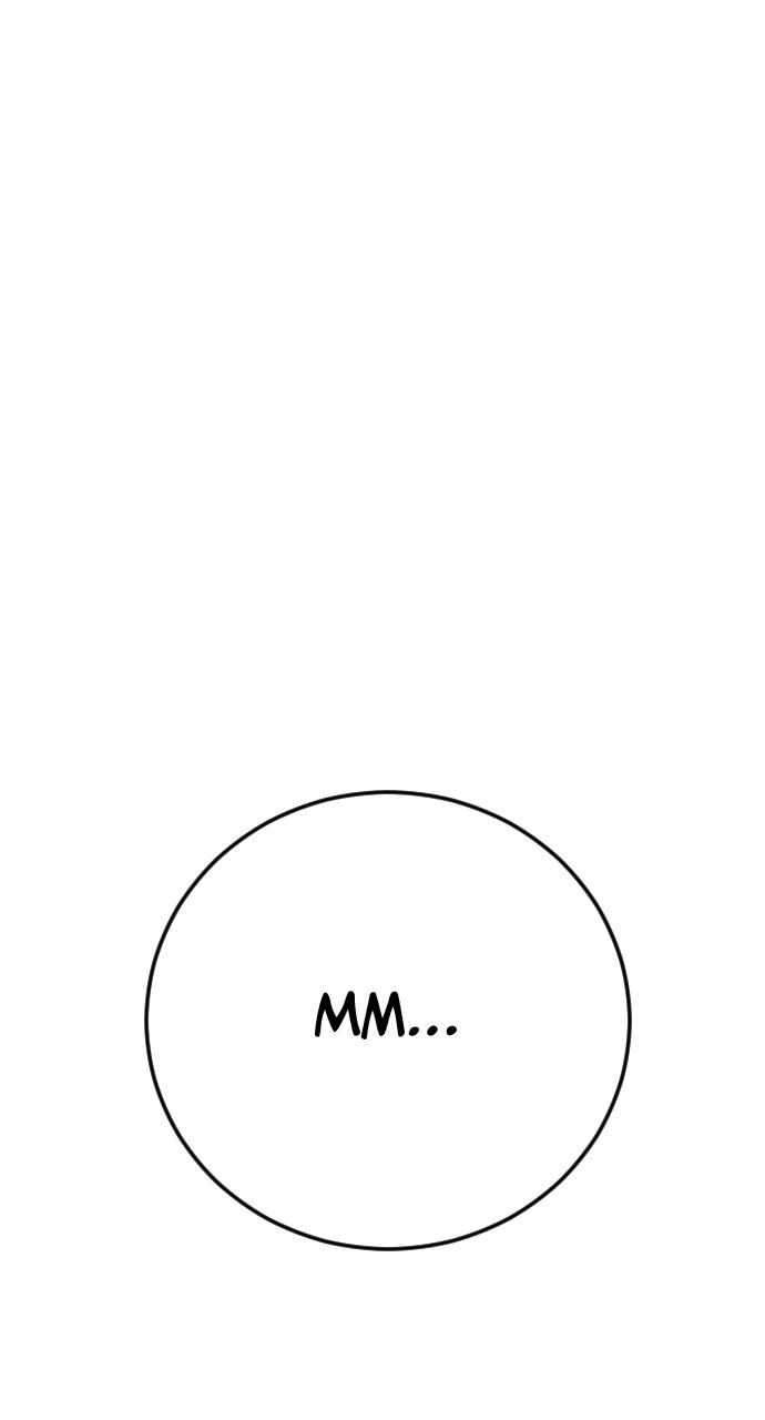 Read Juvenile Offender en Manga Online