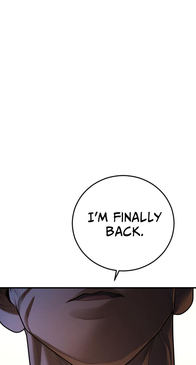 Read Juvenile Offender en Manga Online