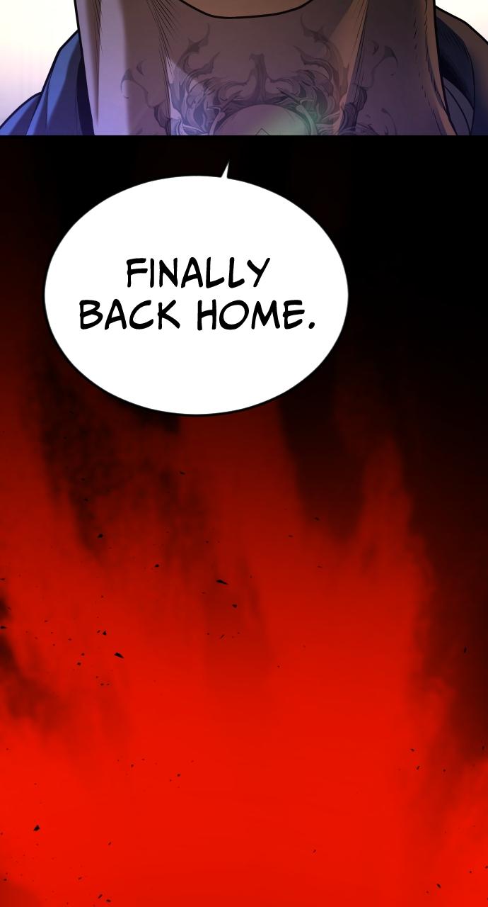 Read Juvenile Offender en Manga Online