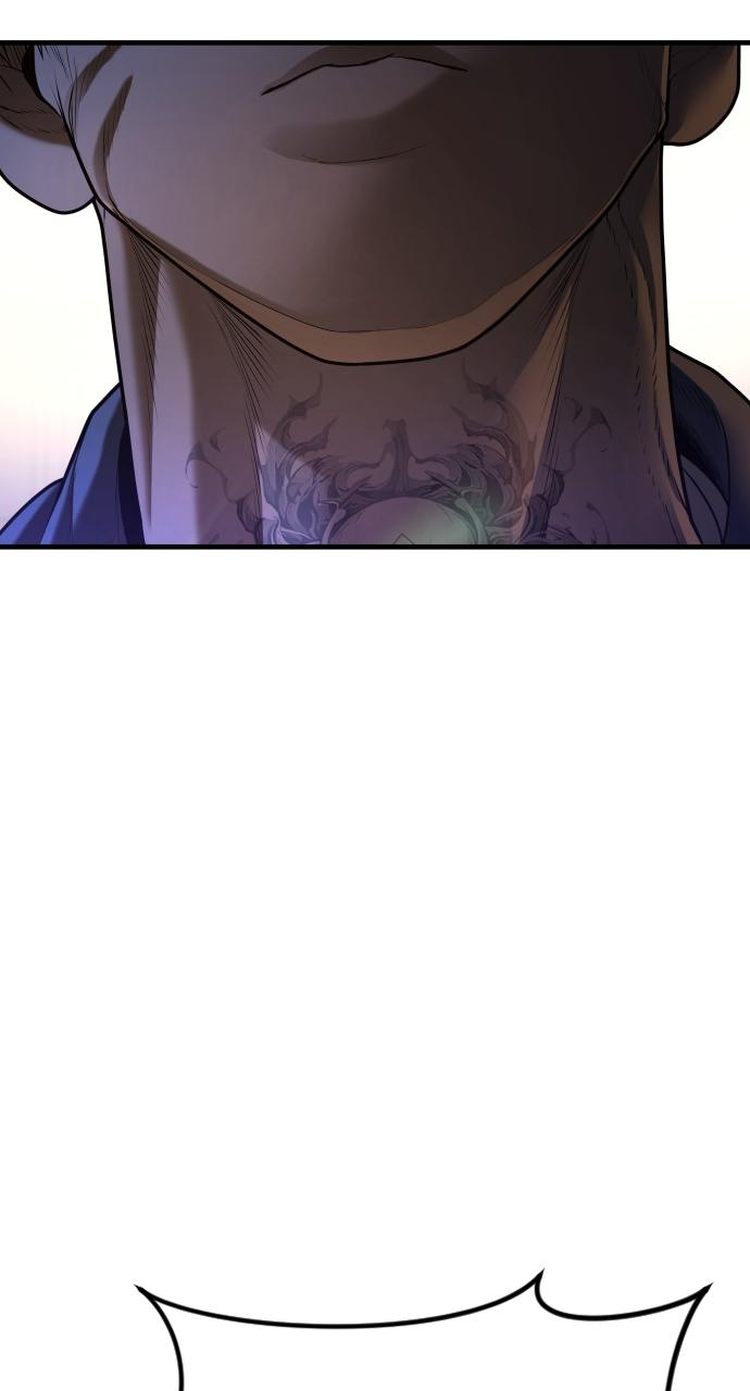 Read Juvenile Offender en Manga Online