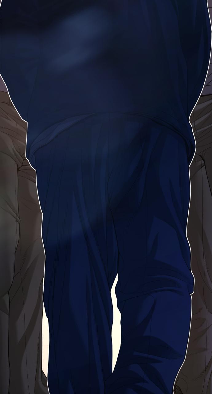 Read Juvenile Offender en Manga Online