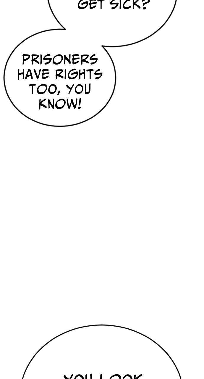 Read Juvenile Offender en Manga Online