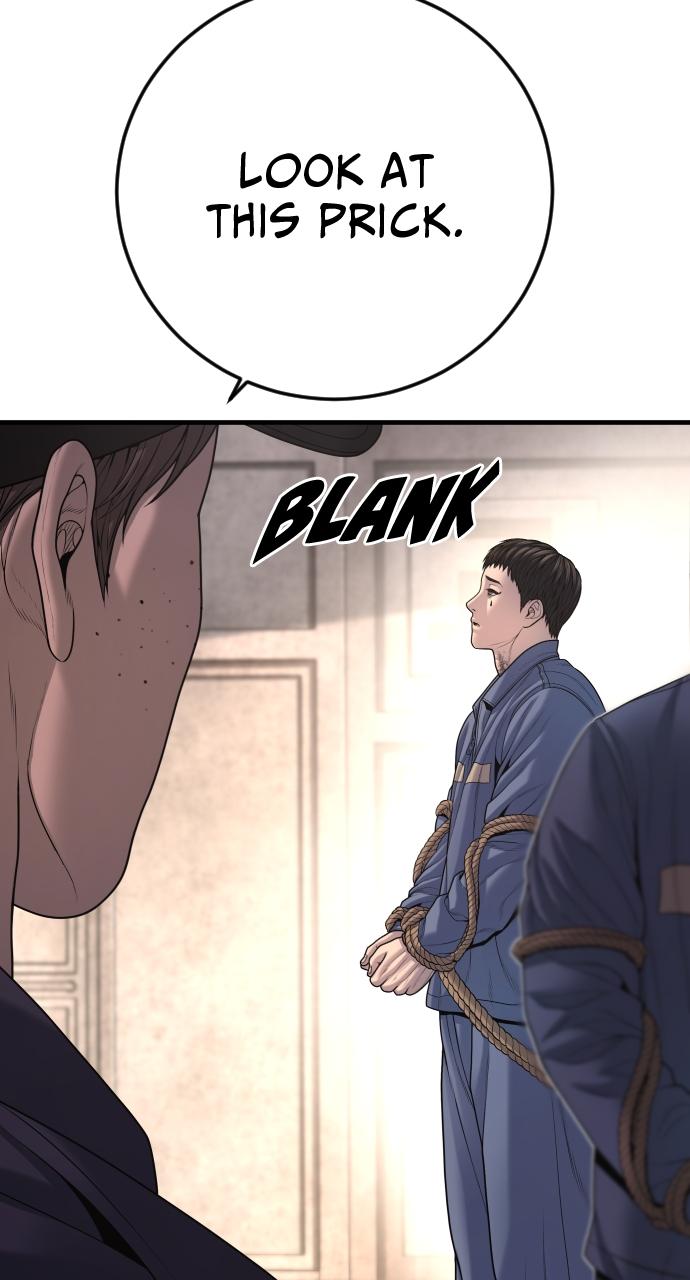 Read Juvenile Offender en Manga Online