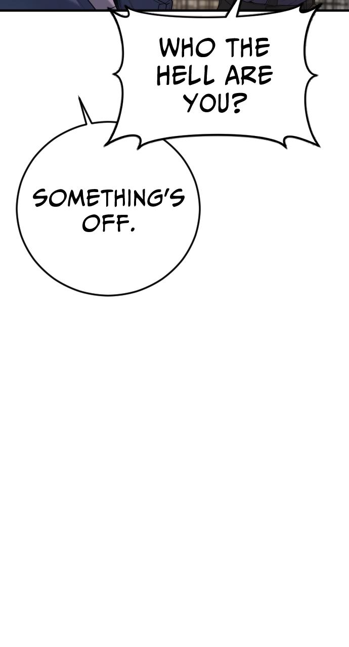Read Juvenile Offender en Manga Online