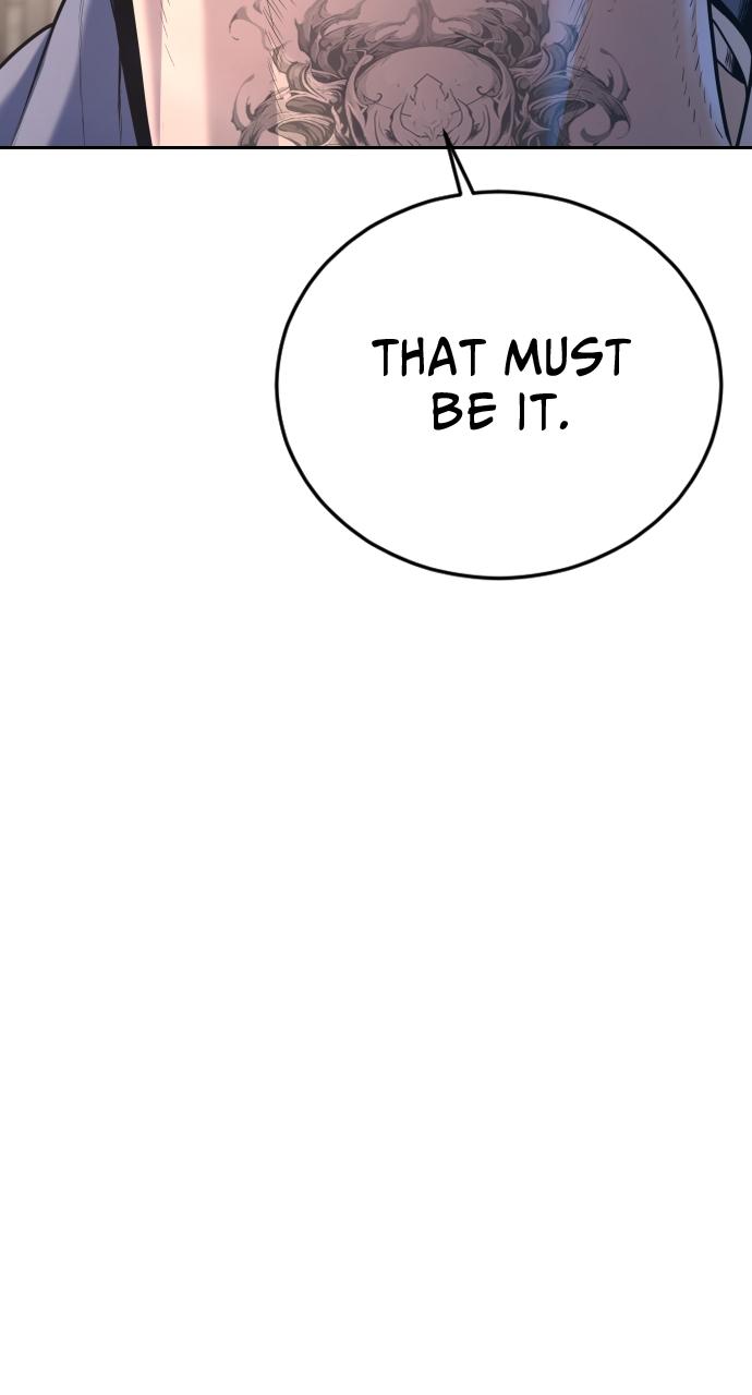 Read Juvenile Offender en Manga Online