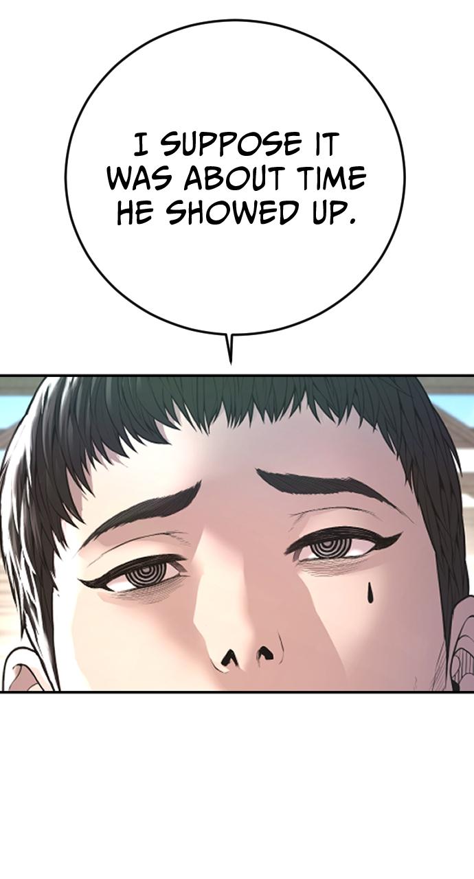 Read Juvenile Offender en Manga Online