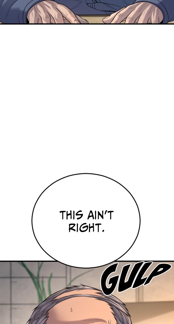 Read Juvenile Offender en Manga Online