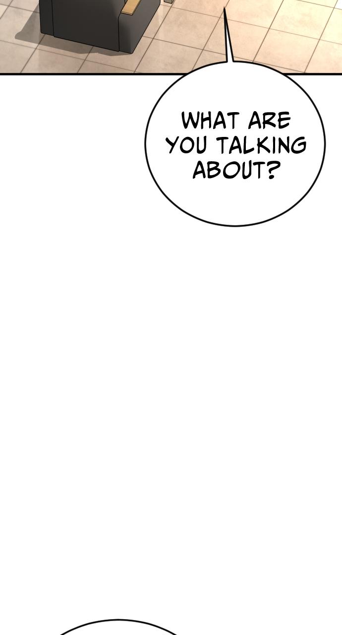 Read Juvenile Offender en Manga Online
