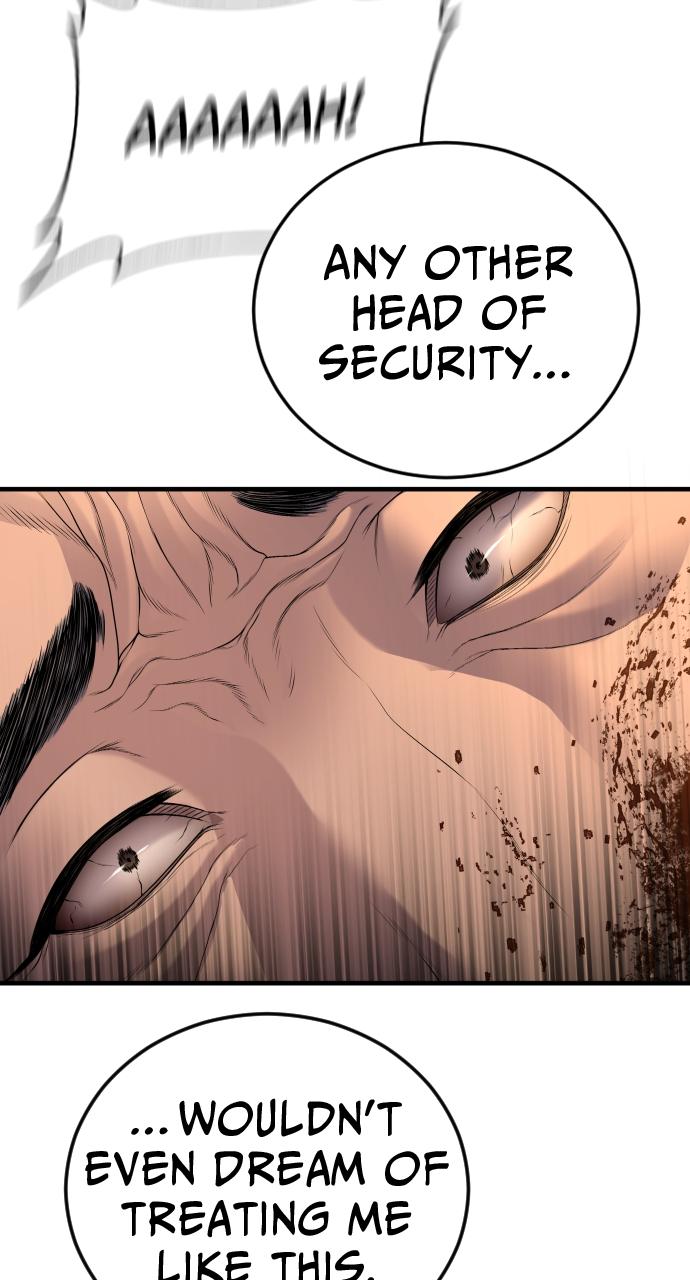 Read Juvenile Offender en Manga Online