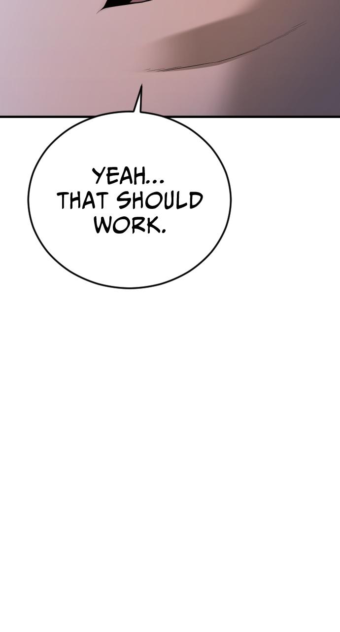 Read Juvenile Offender en Manga Online