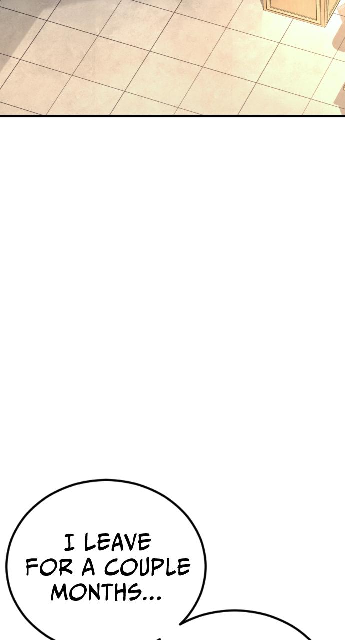 Read Juvenile Offender en Manga Online