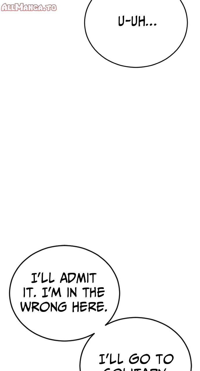 Read Juvenile Offender en Manga Online
