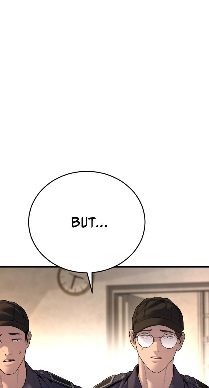 Read Juvenile Offender en Manga Online
