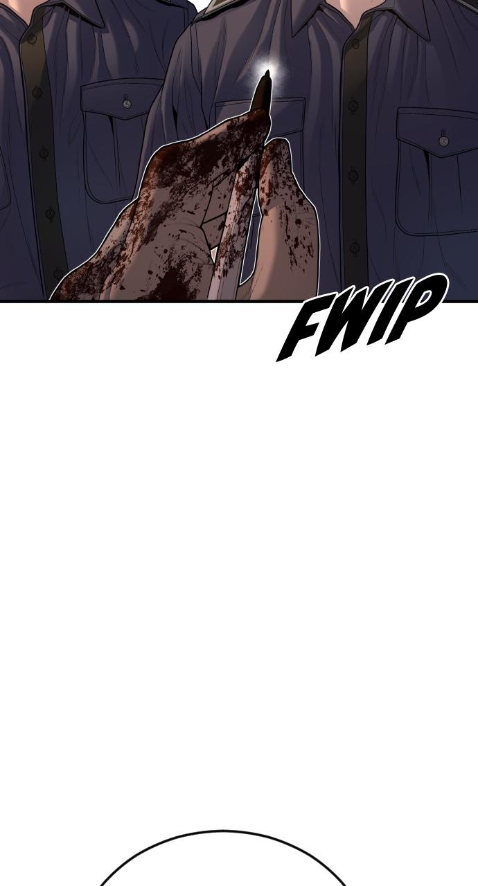 Read Juvenile Offender en Manga Online