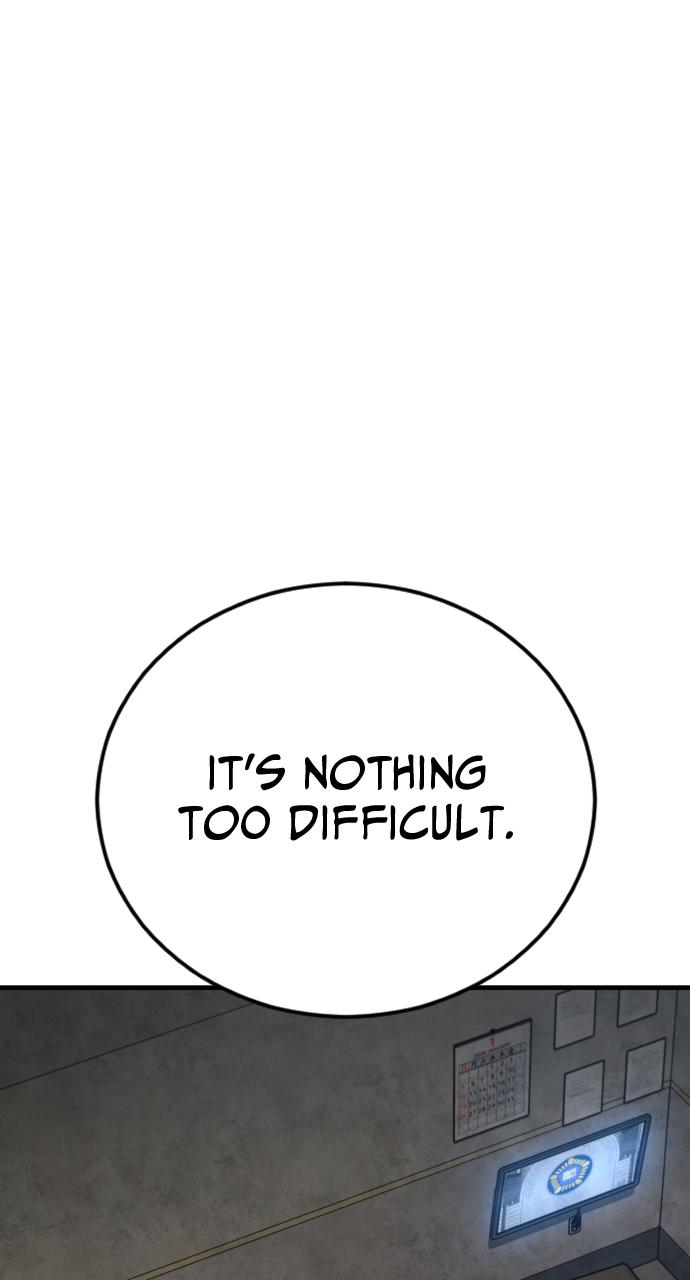 Read Juvenile Offender en Manga Online