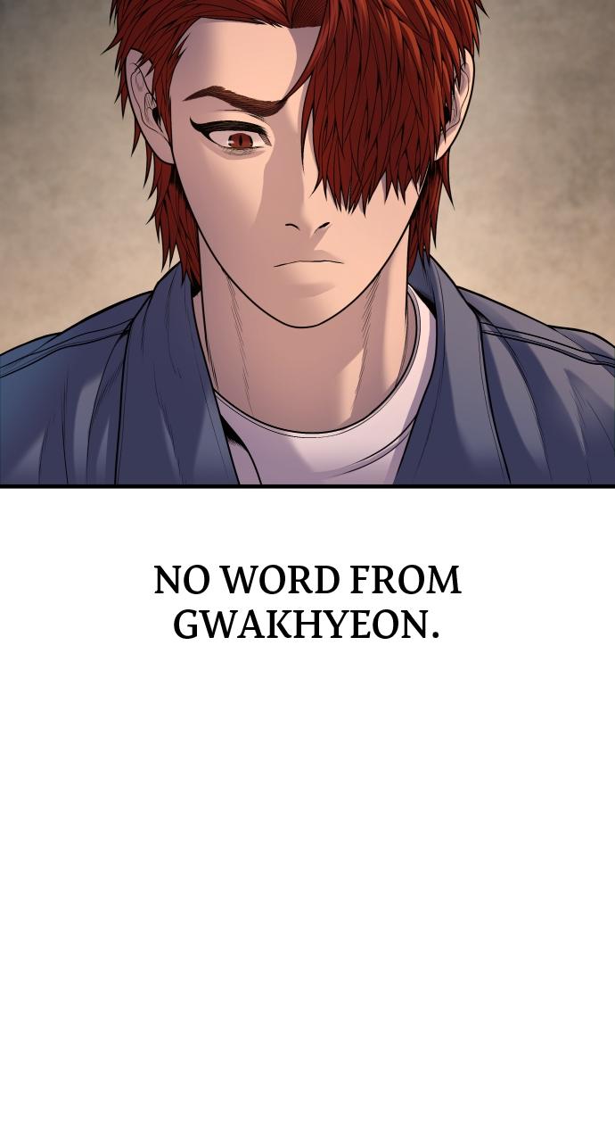 Read Juvenile Offender en Manga Online