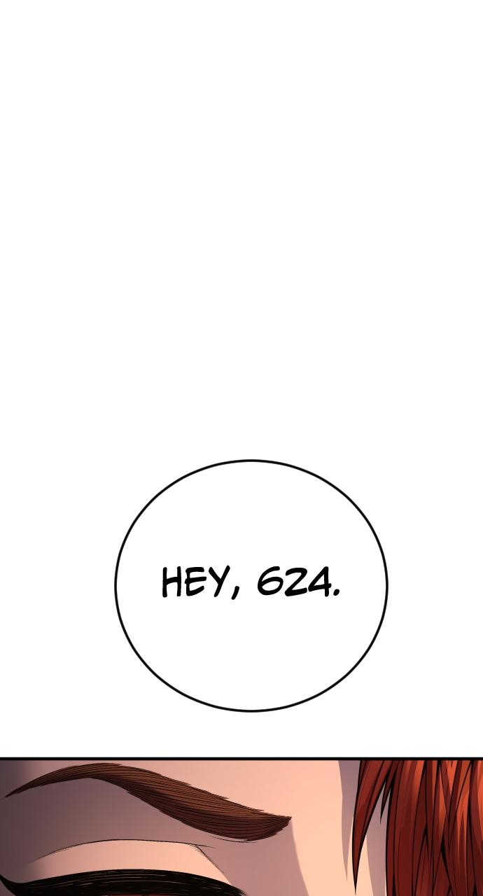 Read Juvenile Offender en Manga Online