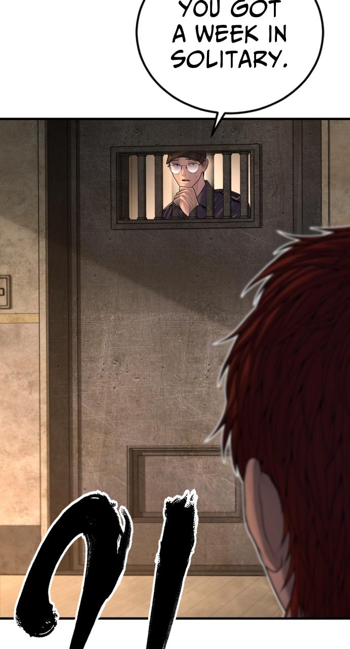 Read Juvenile Offender en Manga Online