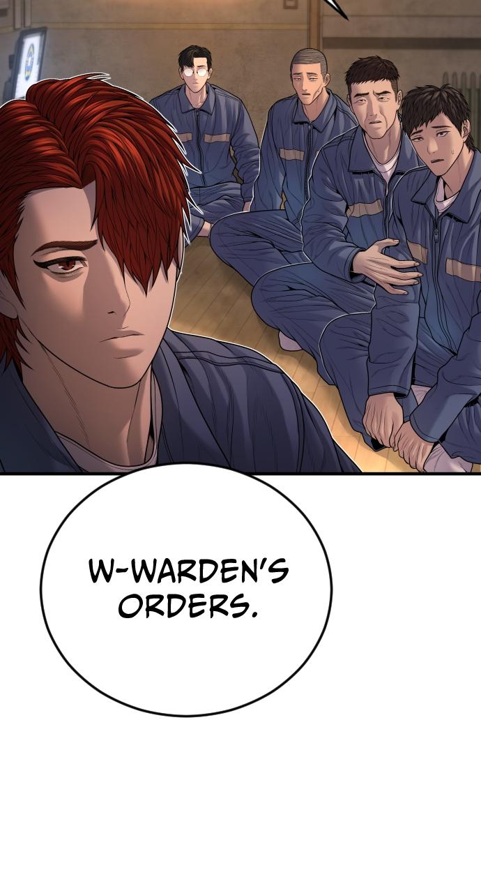 Read Juvenile Offender en Manga Online