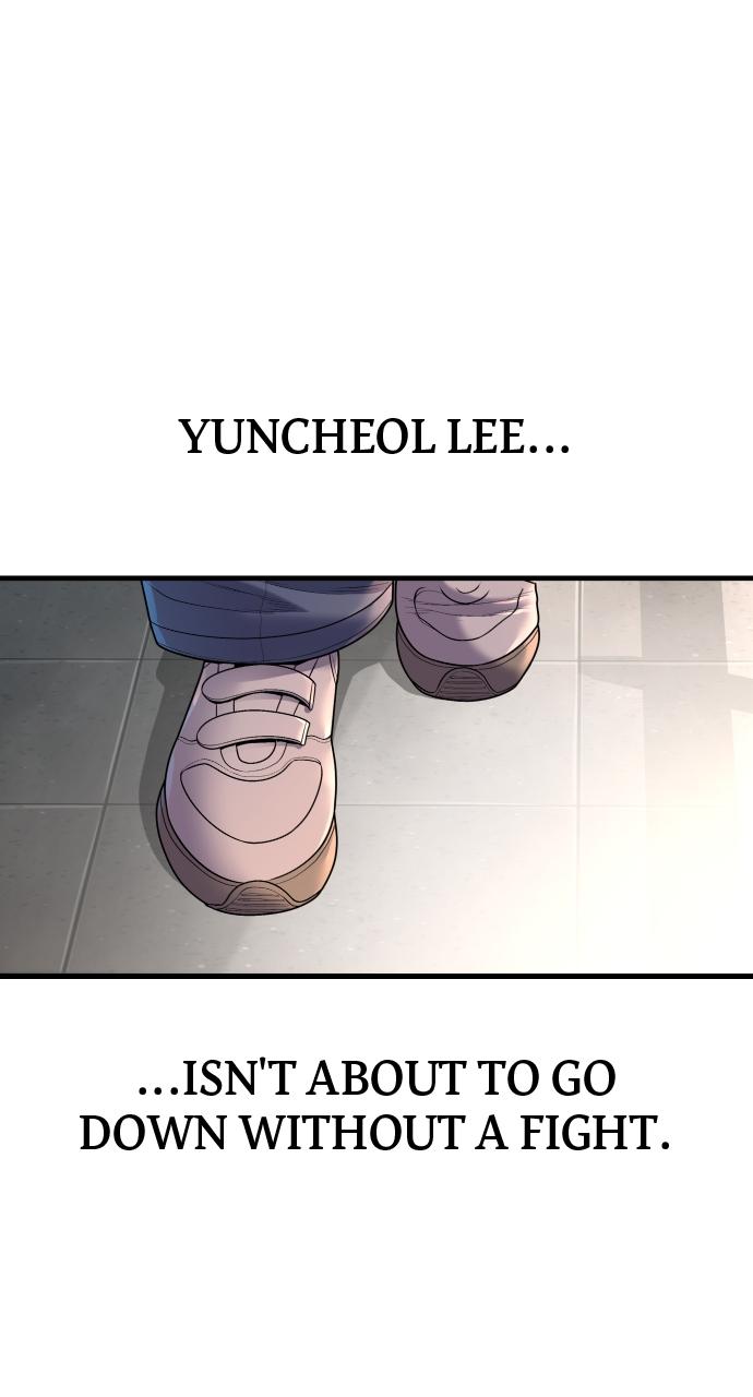 Read Juvenile Offender en Manga Online