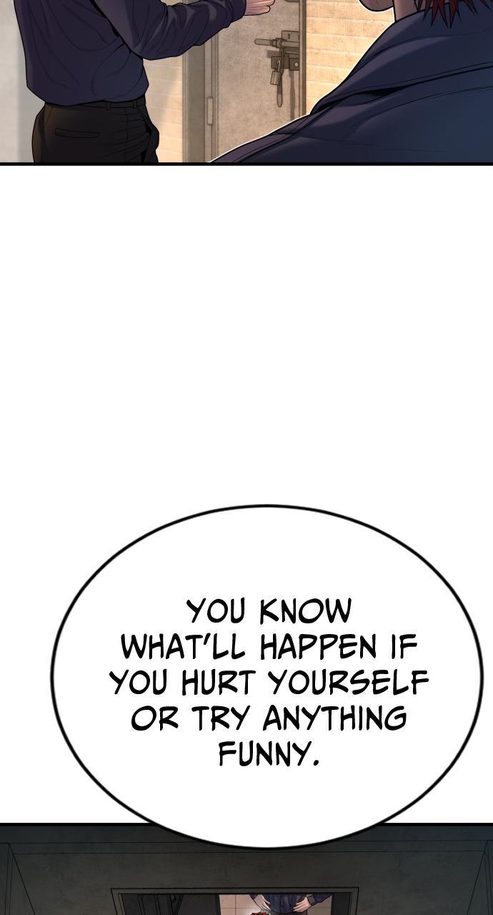 Read Juvenile Offender en Manga Online