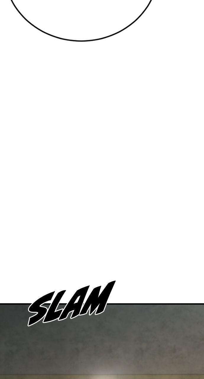 Read Juvenile Offender en Manga Online