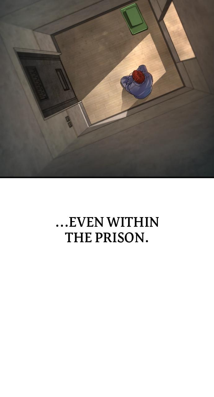 Read Juvenile Offender en Manga Online