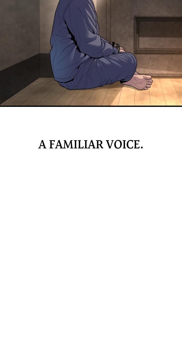 Read Juvenile Offender en Manga Online