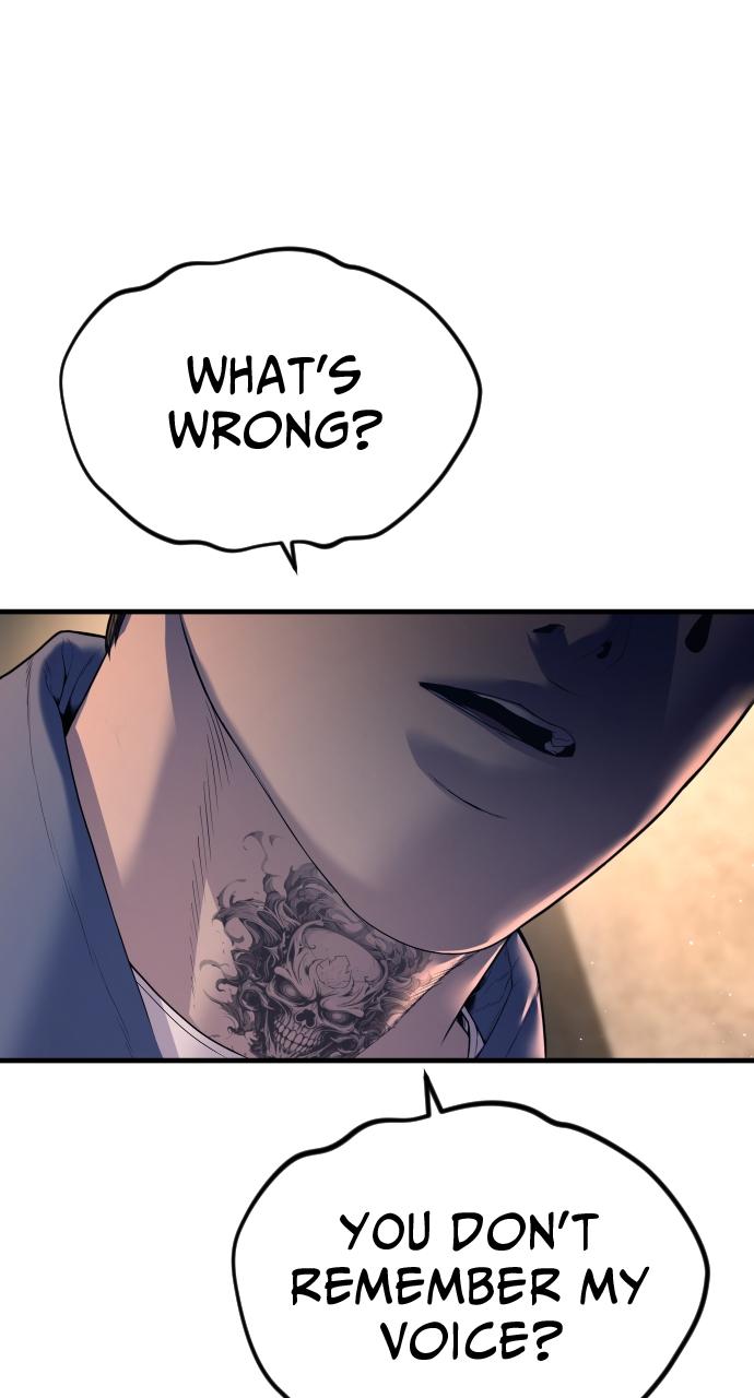 Read Juvenile Offender en Manga Online
