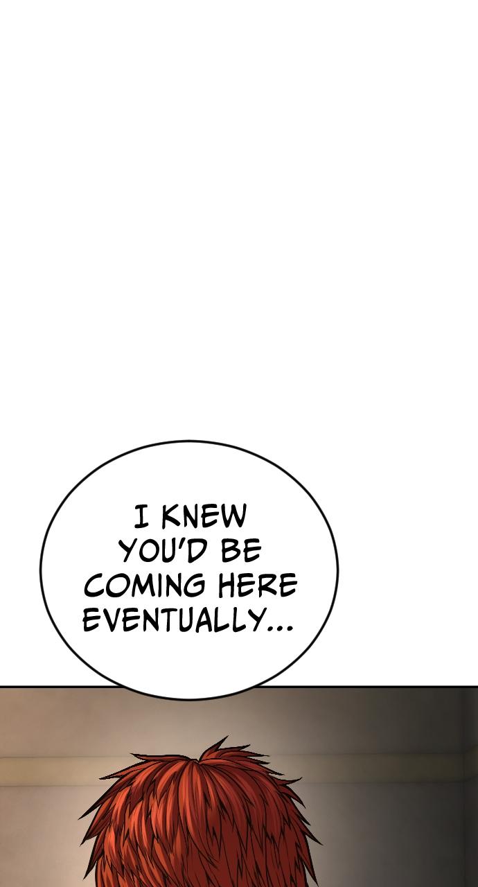Read Juvenile Offender en Manga Online
