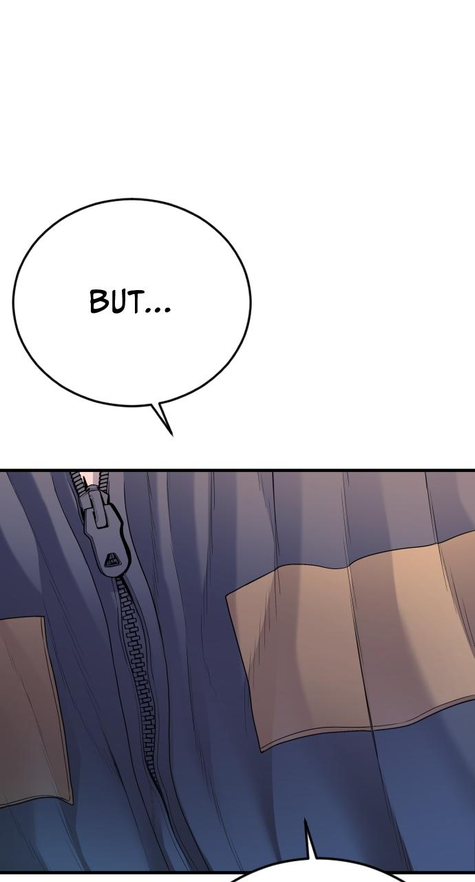 Read Juvenile Offender en Manga Online