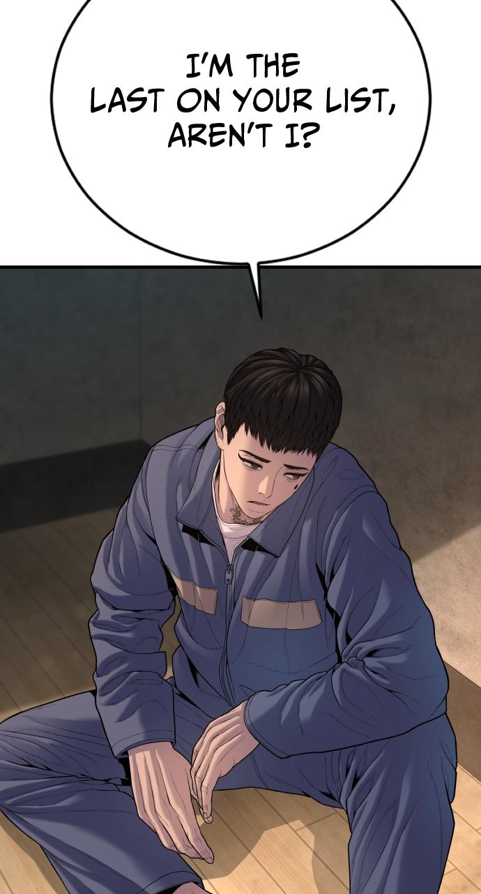 Read Juvenile Offender en Manga Online