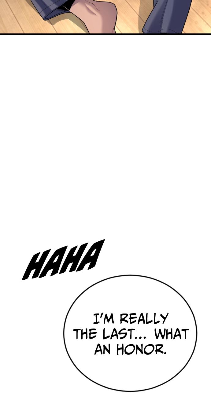Read Juvenile Offender en Manga Online