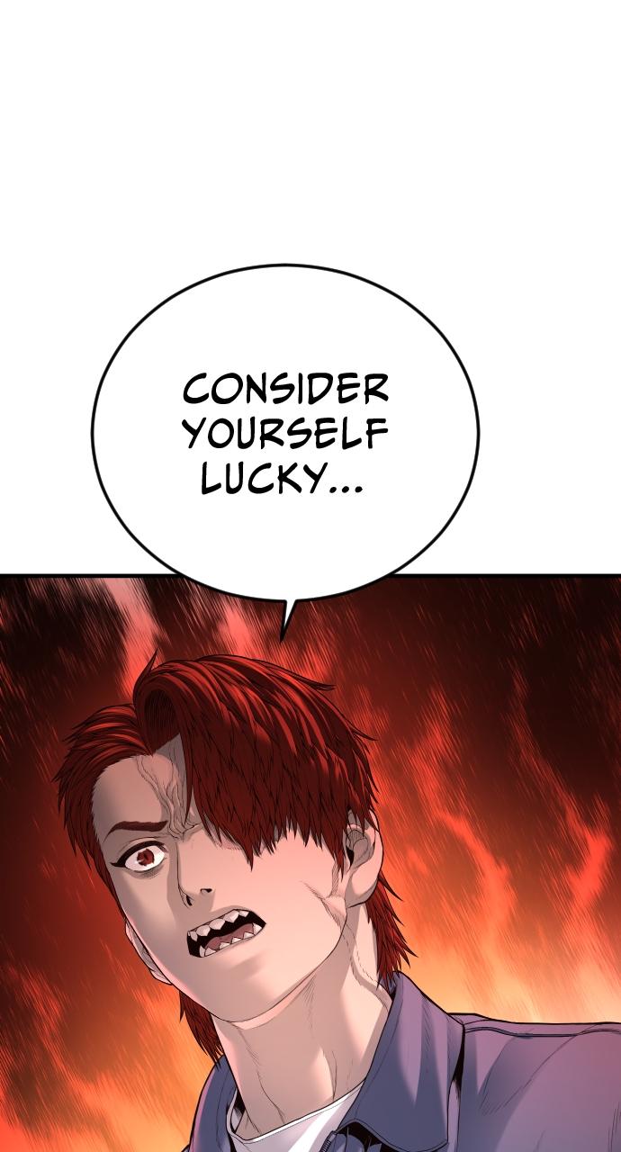 Read Juvenile Offender en Manga Online