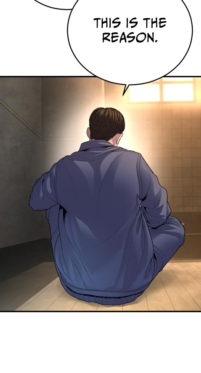 Read Juvenile Offender en Manga Online