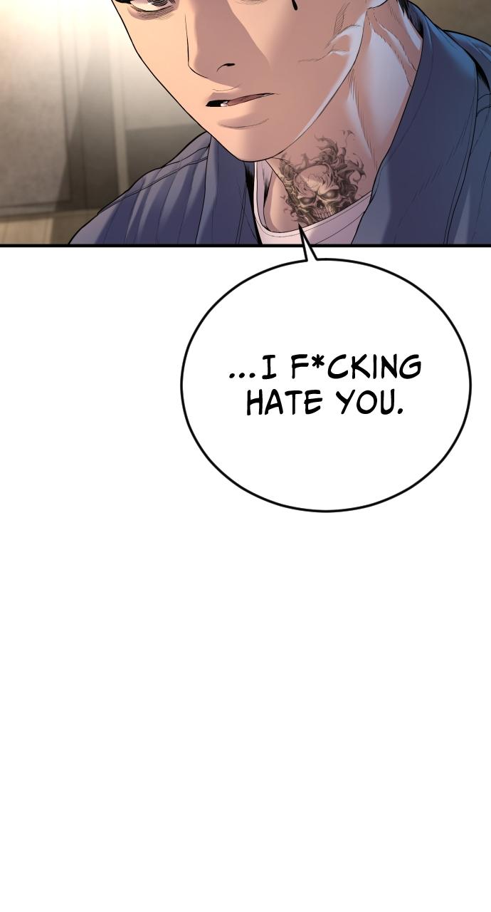 Read Juvenile Offender en Manga Online