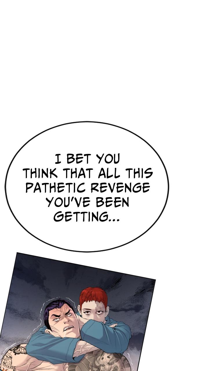 Read Juvenile Offender en Manga Online