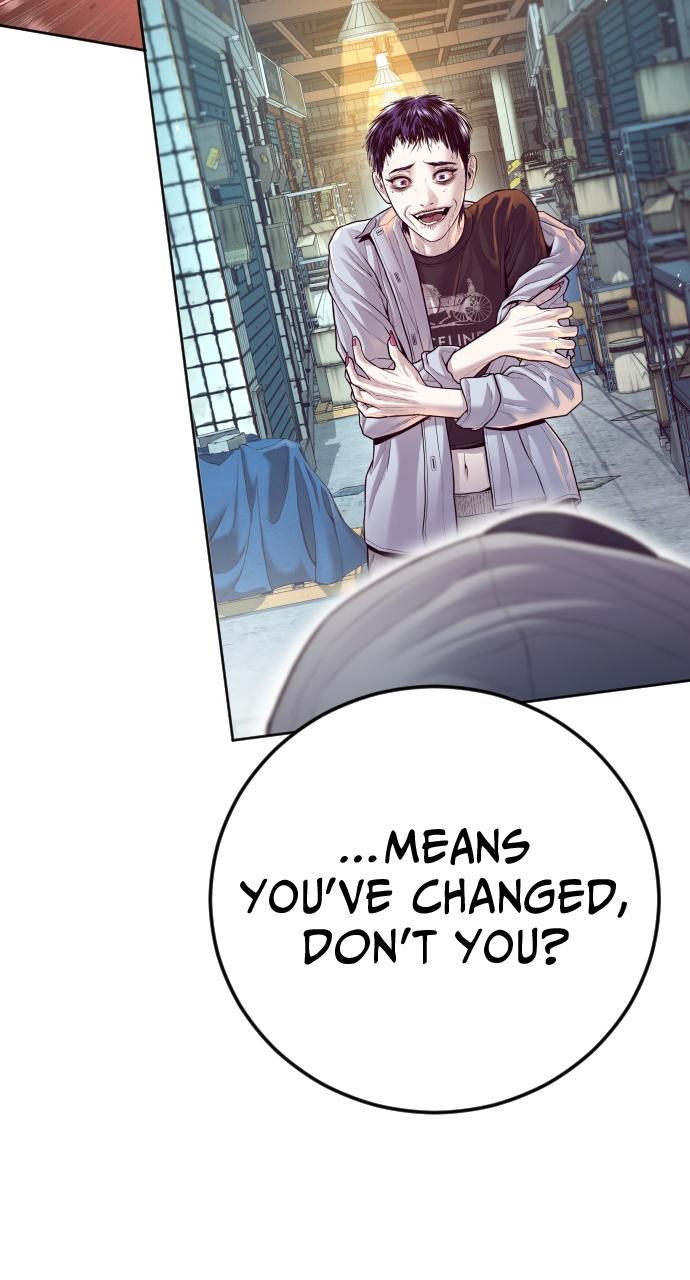 Read Juvenile Offender en Manga Online