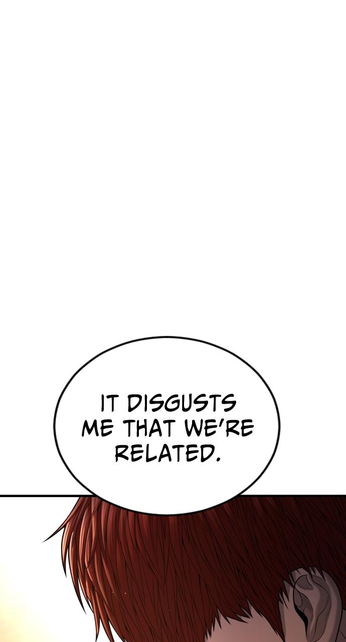 Read Juvenile Offender en Manga Online