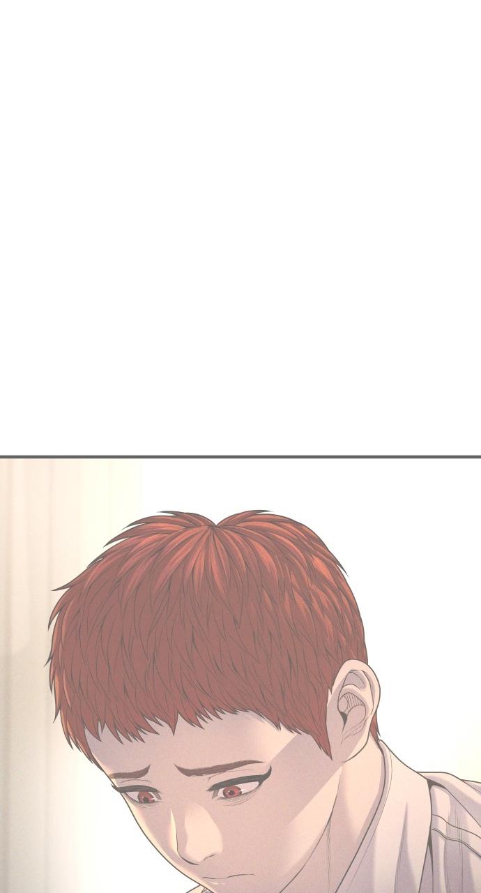 Read Juvenile Offender en Manga Online