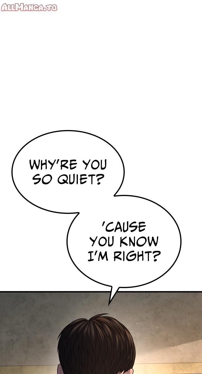 Read Juvenile Offender en Manga Online