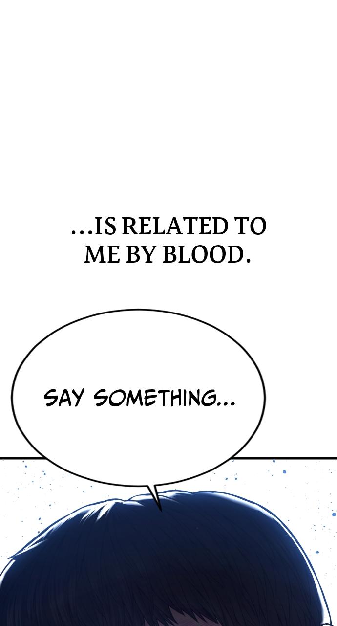 Read Juvenile Offender en Manga Online