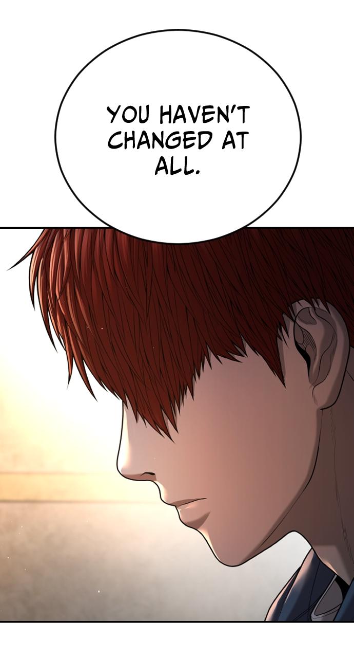 Read Juvenile Offender en Manga Online