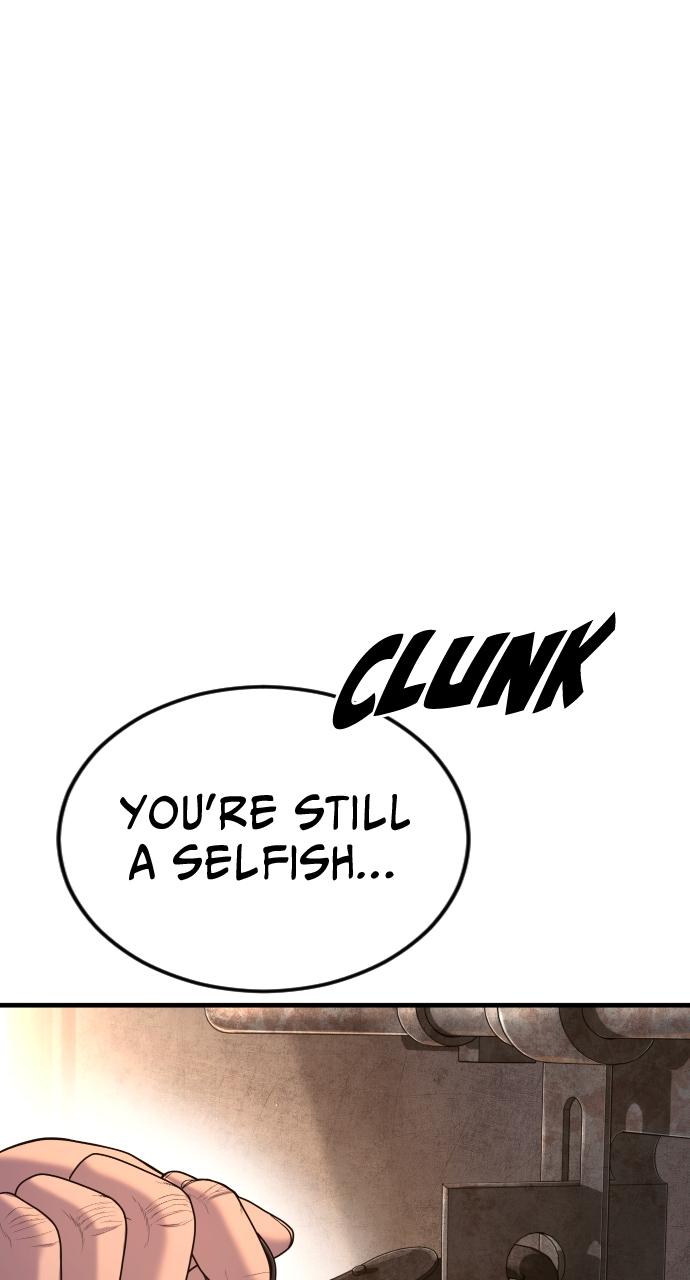 Read Juvenile Offender en Manga Online
