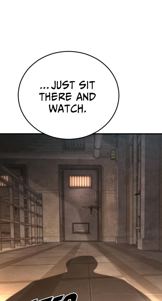 Read Juvenile Offender en Manga Online