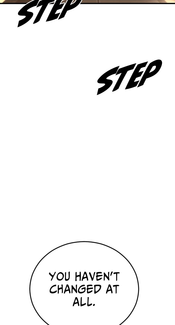 Read Juvenile Offender en Manga Online
