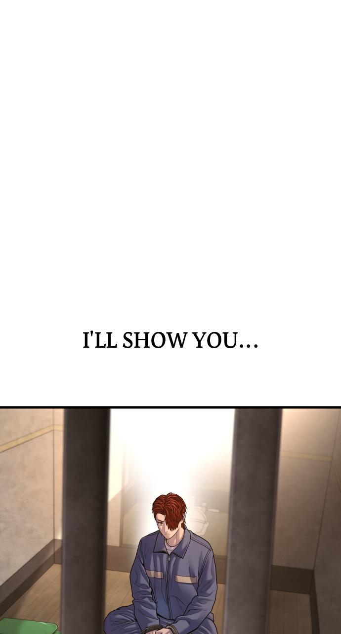 Read Juvenile Offender en Manga Online