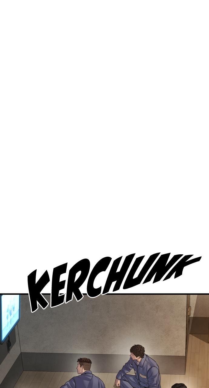 Read Juvenile Offender en Manga Online